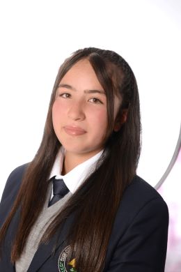Fotograf&iacute;a