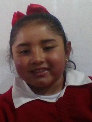 Fotograf&iacute;a