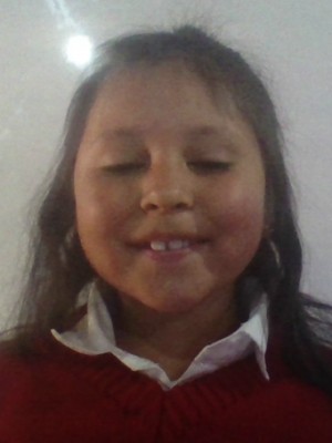 Fotograf&iacute;a