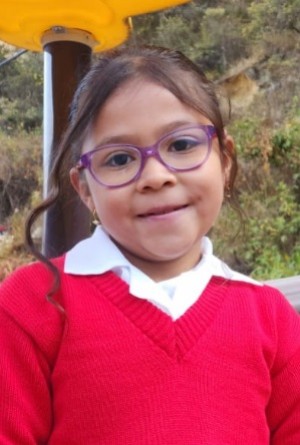 Fotograf&iacute;a