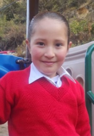 Fotograf&iacute;a