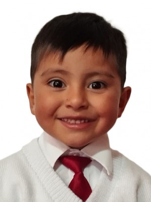 Fotograf&iacute;a