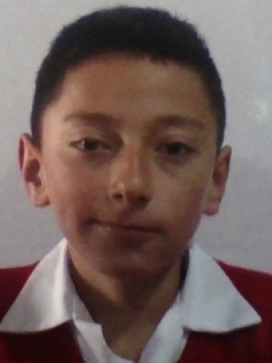 Fotograf&iacute;a