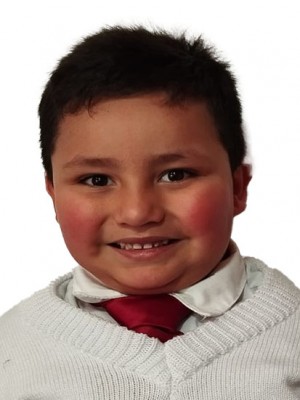 Fotograf&iacute;a