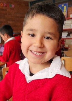 Fotograf&iacute;a