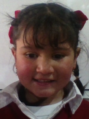 Fotograf&iacute;a
