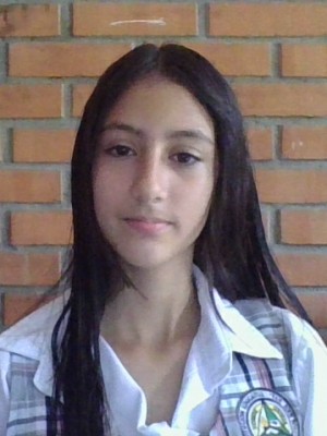 Fotograf&iacute;a