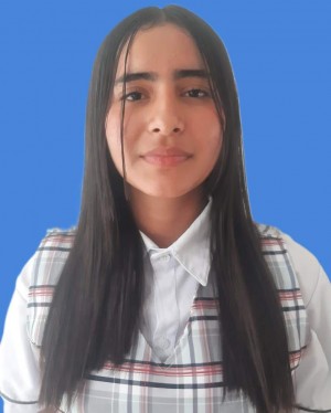 Fotograf&iacute;a
