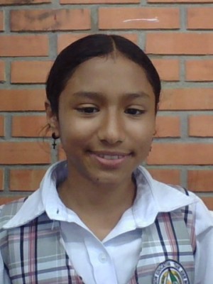 Fotograf&iacute;a