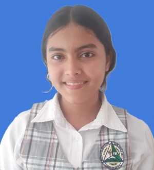 Fotograf&iacute;a