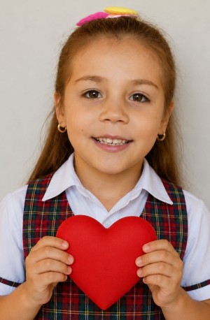 Fotograf&iacute;a