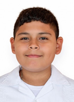 Fotograf&iacute;a