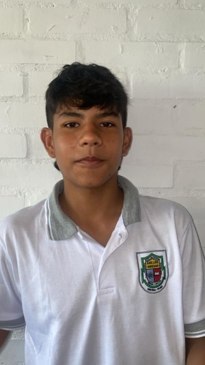Fotograf&iacute;a