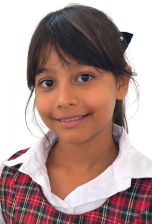 Fotograf&iacute;a