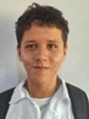 Fotograf&iacute;a