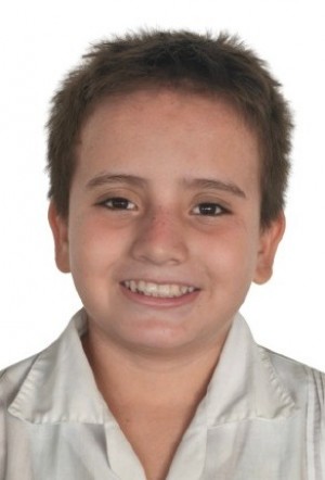 Fotograf&iacute;a