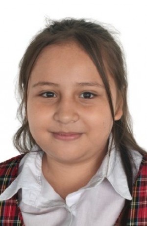 Fotograf&iacute;a