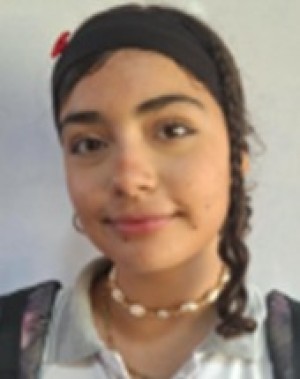 Fotograf&iacute;a