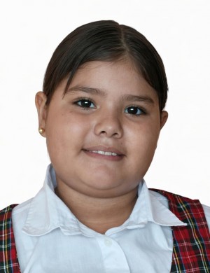 Fotograf&iacute;a