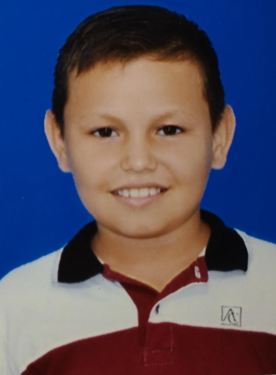 Fotograf&iacute;a