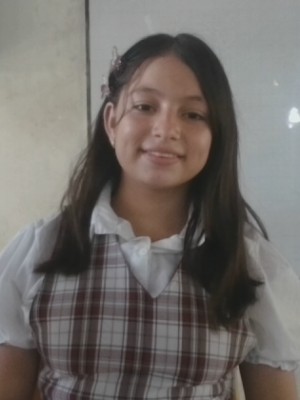 Fotograf&iacute;a