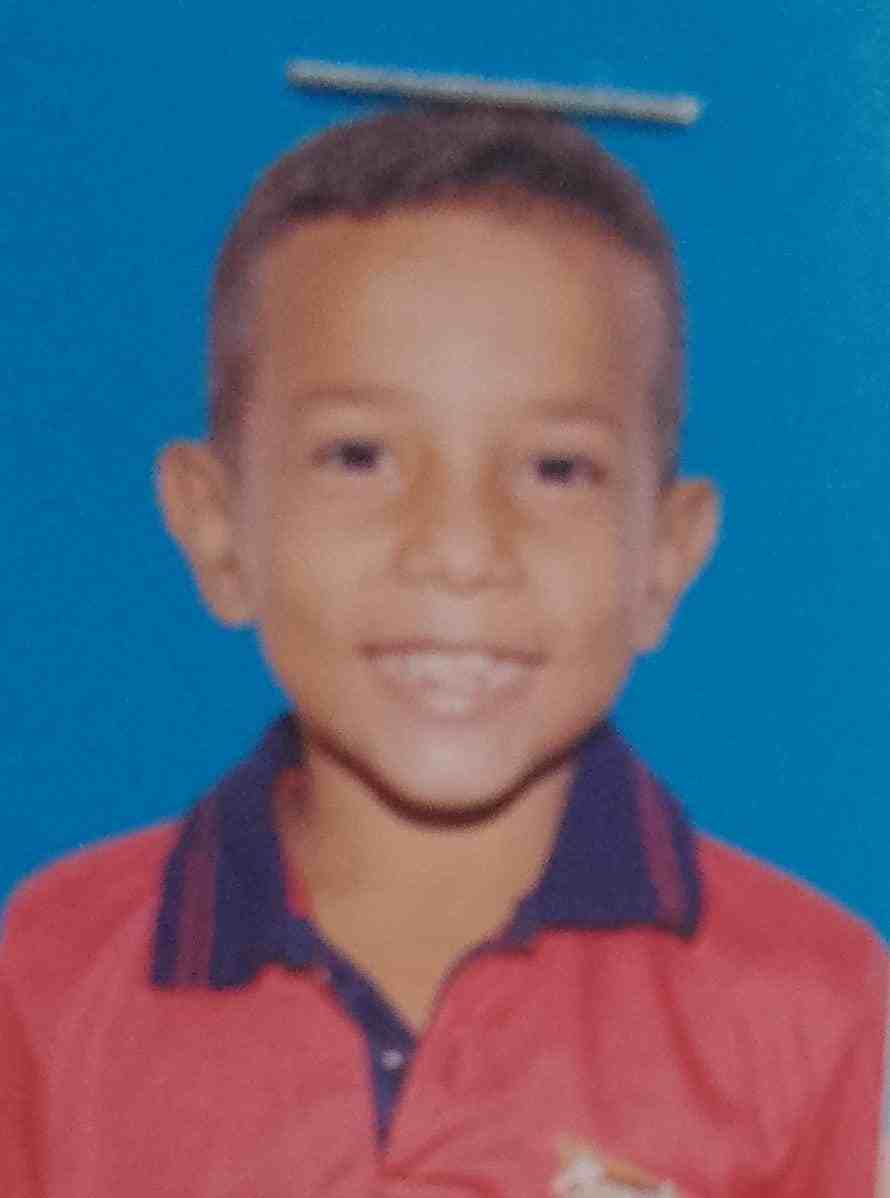 Fotograf&iacute;a
