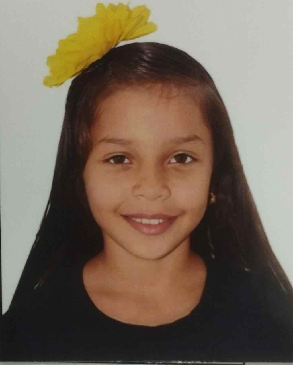 Fotograf&iacute;a