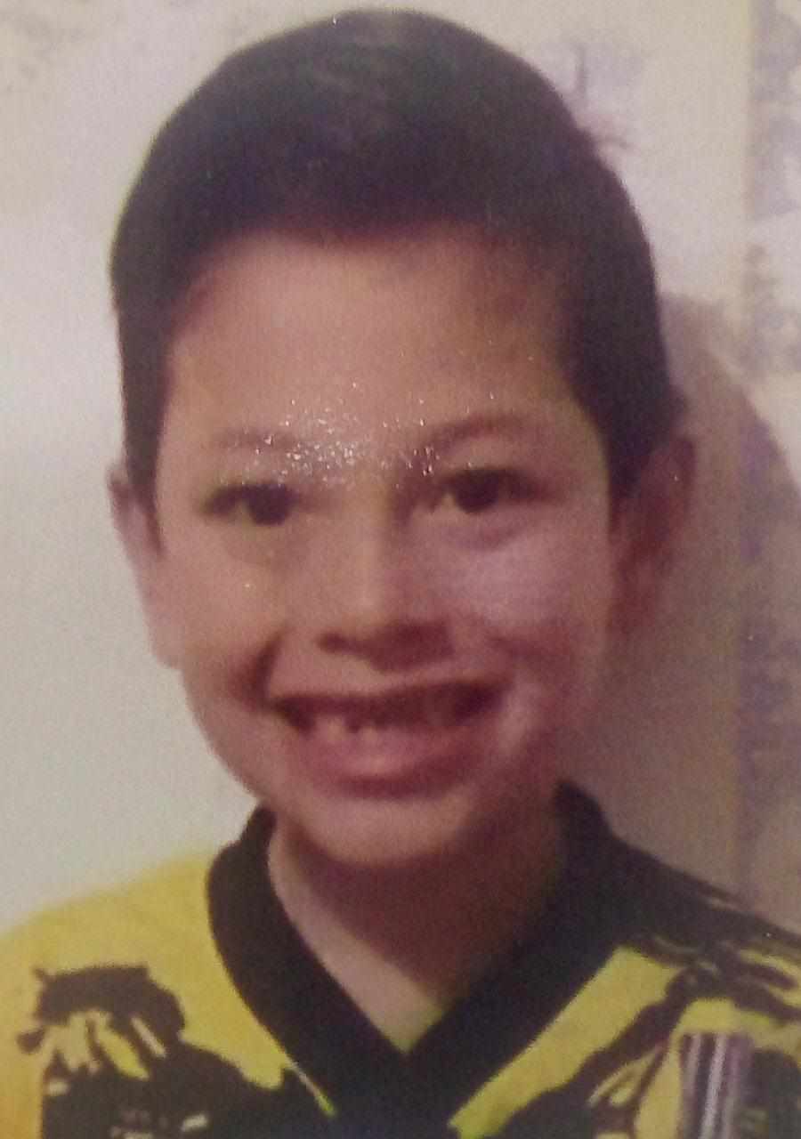 Fotograf&iacute;a