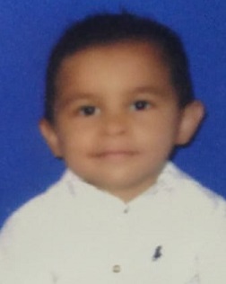 Fotograf&iacute;a