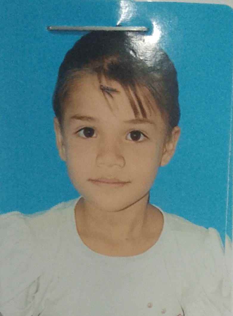 Fotograf&iacute;a