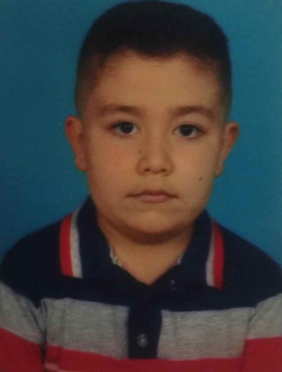 Fotograf&iacute;a