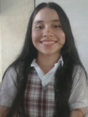 Fotograf&iacute;a