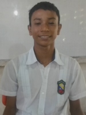 Fotograf&iacute;a