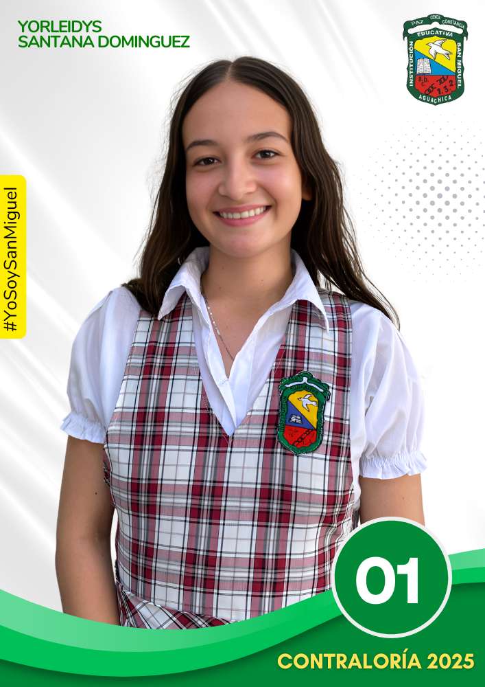 Fotograf&iacute;a
