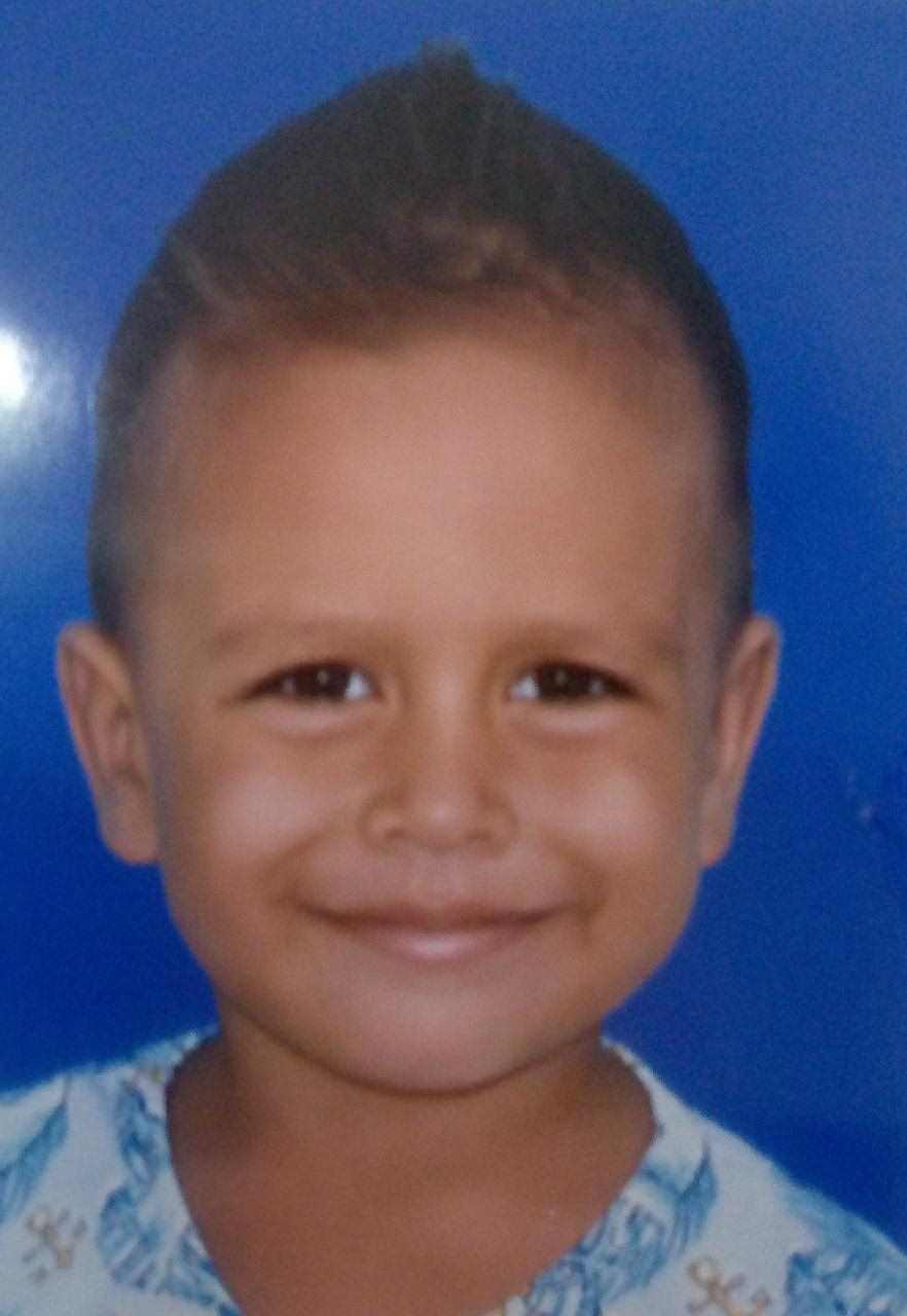 Fotograf&iacute;a