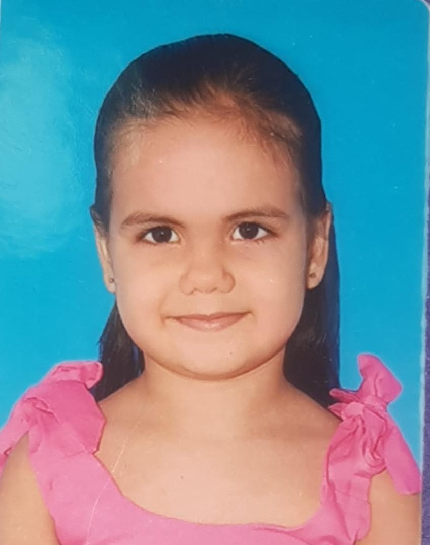 Fotograf&iacute;a