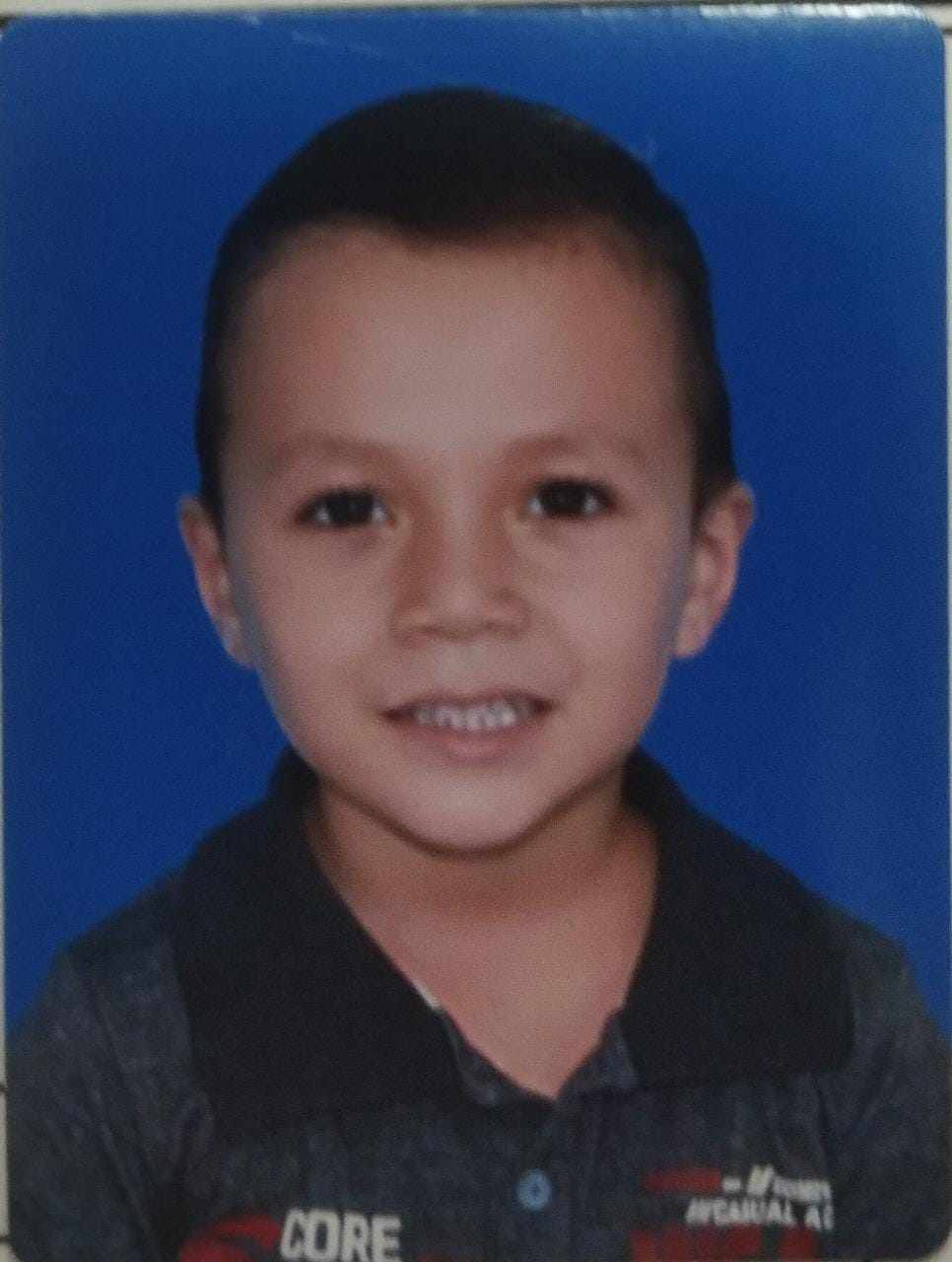 Fotograf&iacute;a