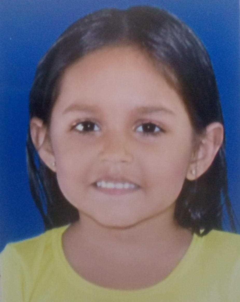Fotograf&iacute;a