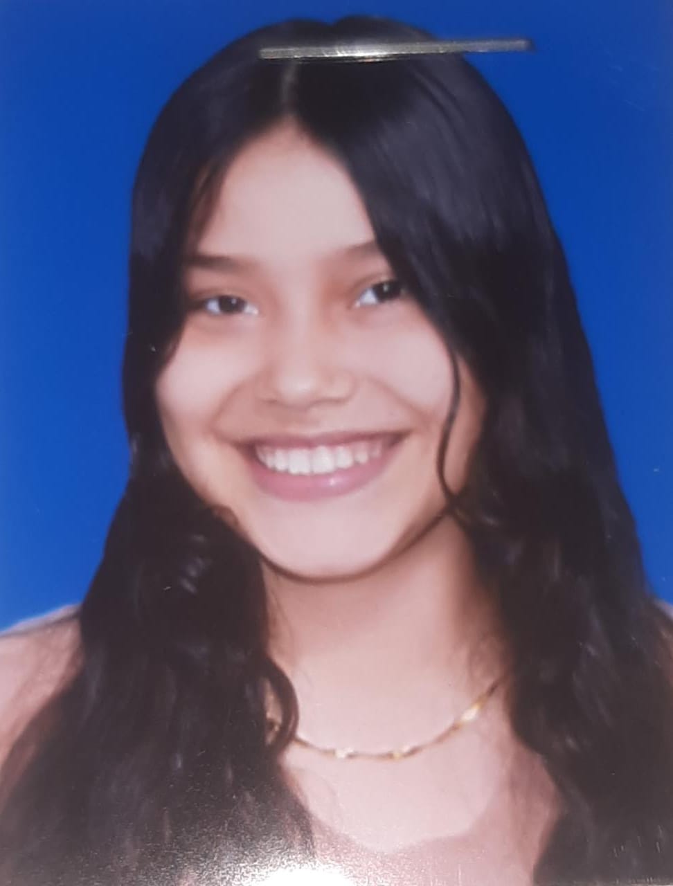 Fotograf&iacute;a