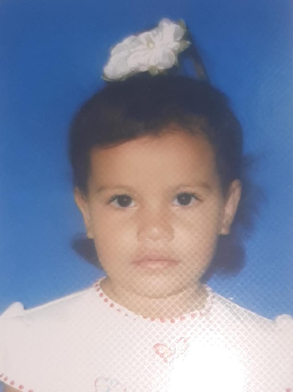 Fotograf&iacute;a