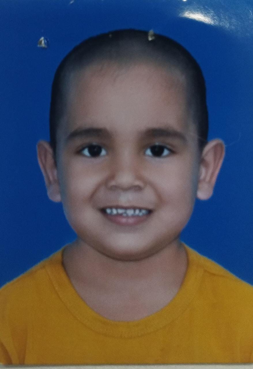 Fotograf&iacute;a