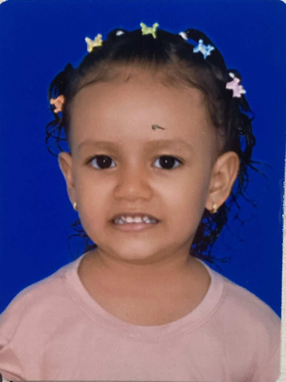 Fotograf&iacute;a