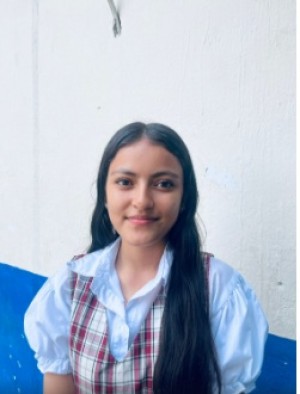 Fotograf&iacute;a