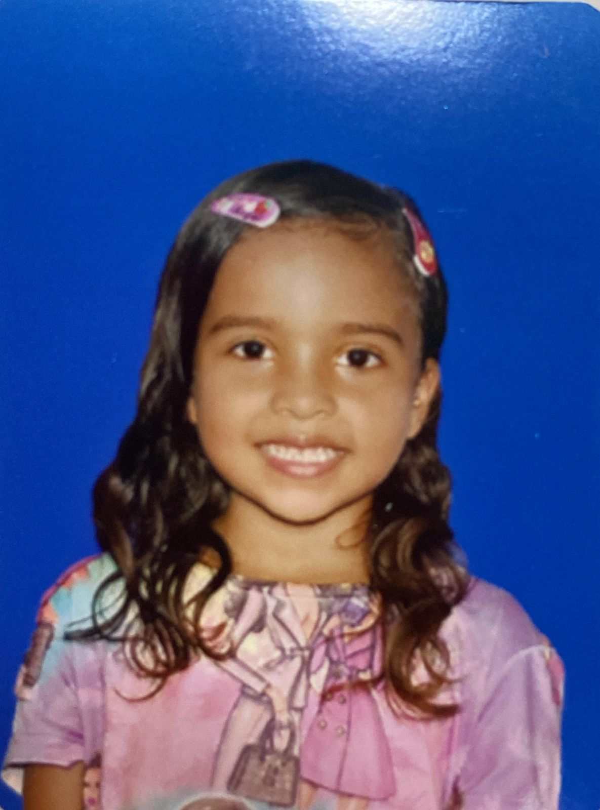 Fotograf&iacute;a