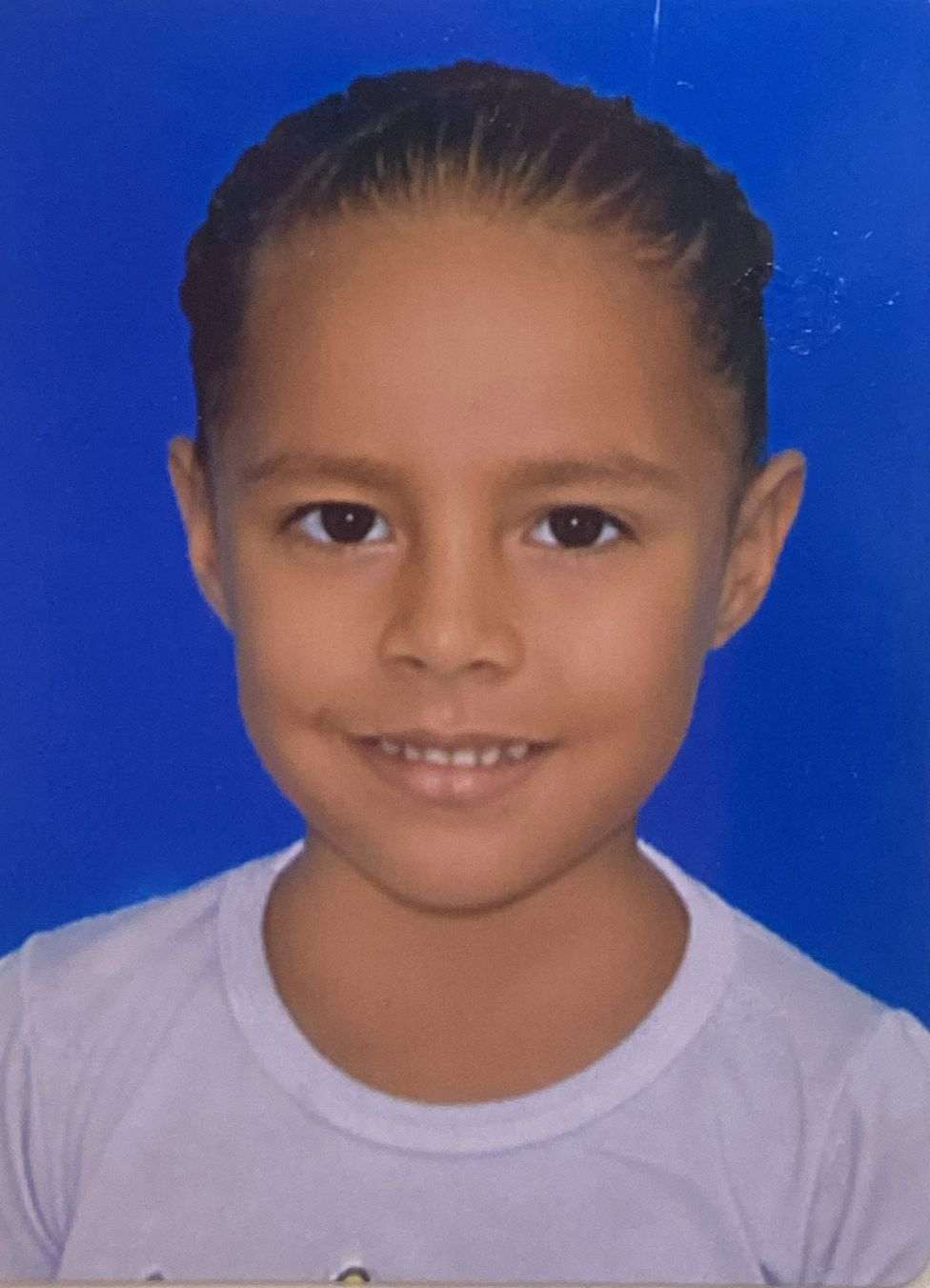 Fotograf&iacute;a