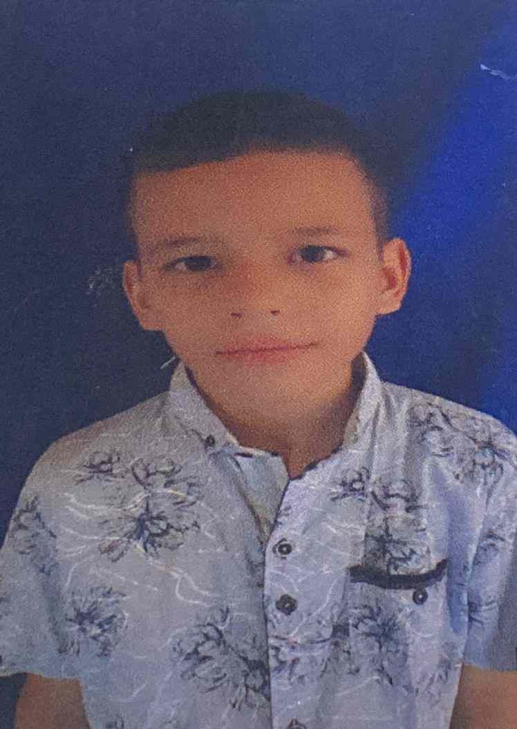 Fotograf&iacute;a