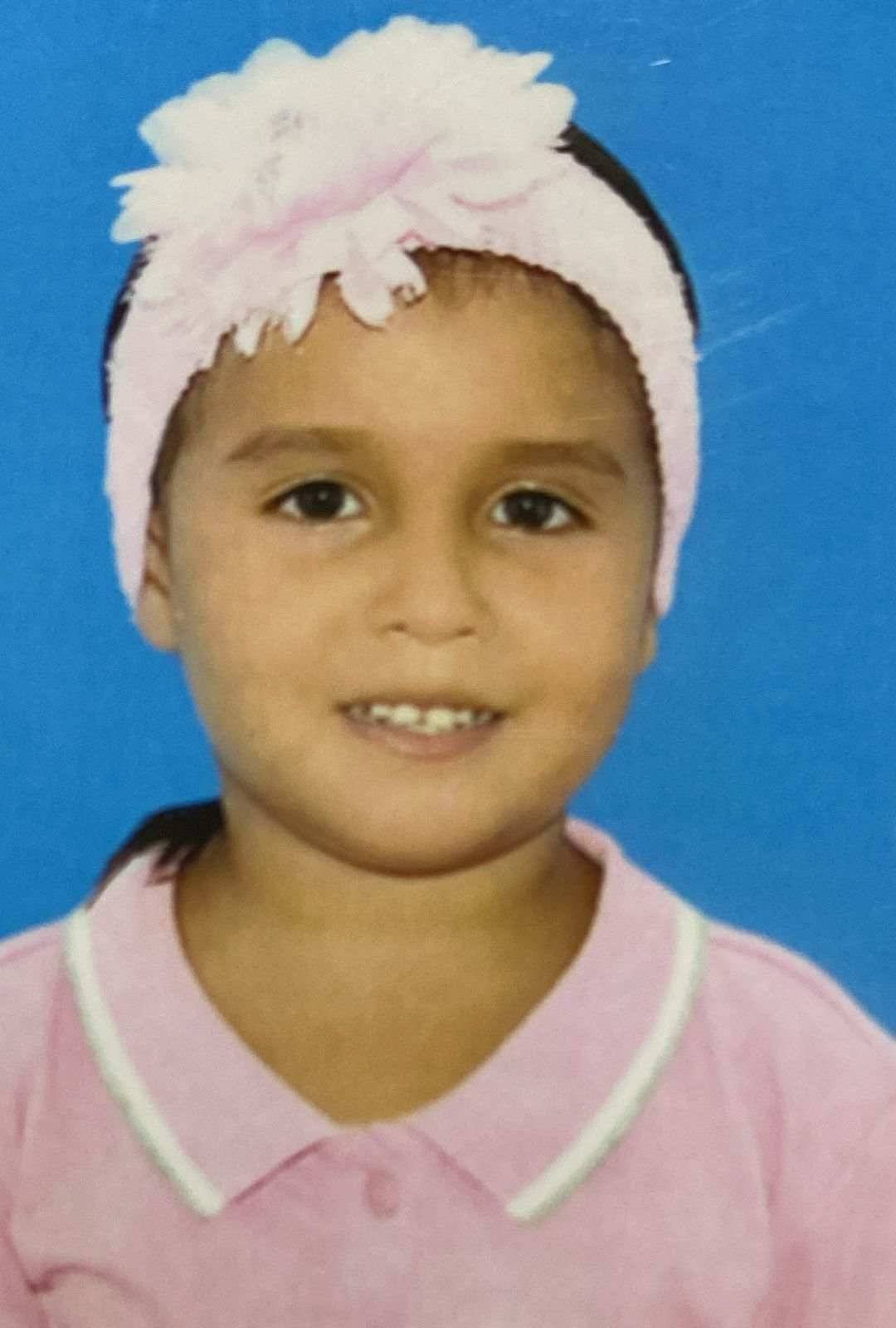 Fotograf&iacute;a
