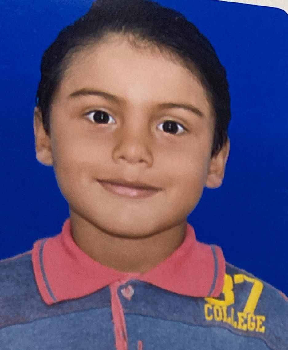 Fotograf&iacute;a