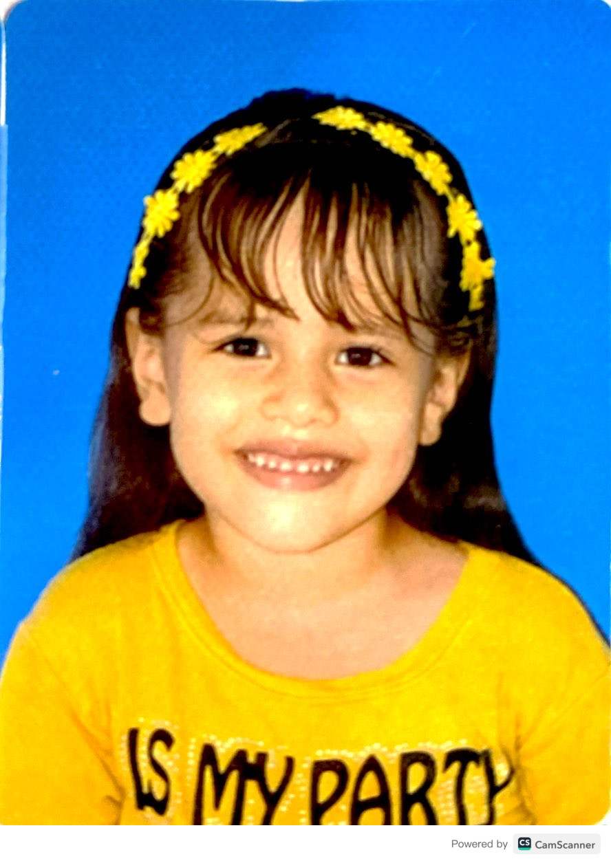 Fotograf&iacute;a