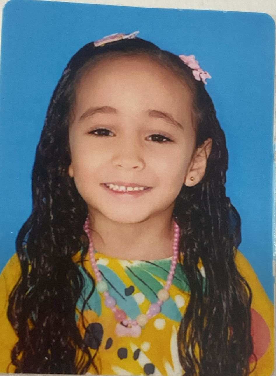 Fotograf&iacute;a